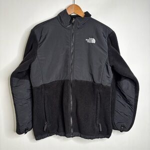 The North Face Girls Denali Jacket size XL